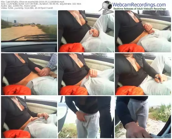 cam4-marte299-webcam-show-05_12_2016-08_38_49