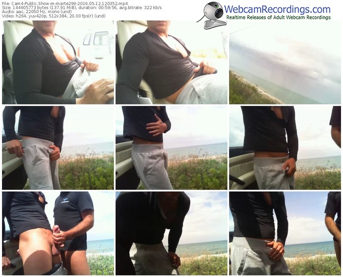 cam4-marte299-webcam-show-05_12_2016-12_03_52
