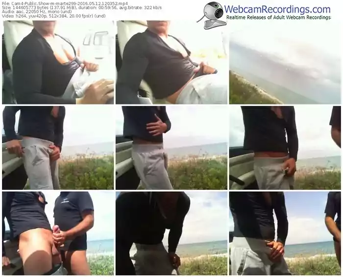cam4-marte299-webcam-show-05_12_2016-12_03_52