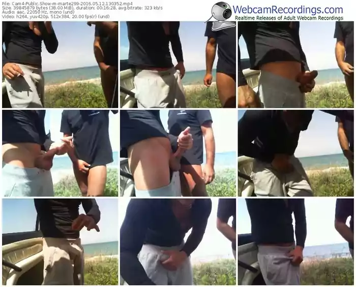 cam4-marte299-webcam-show-05_12_2016-13_03_52