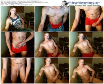 cam4-naughty_player-webcam-show-05_12_2016-21_14_19