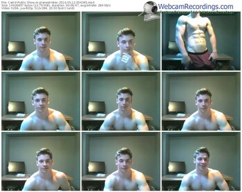 cam4-planestrokex-webcam-show-05_12_2016-05_43_45