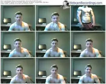 cam4-planestrokex-webcam-show-05_12_2016-05_43_45