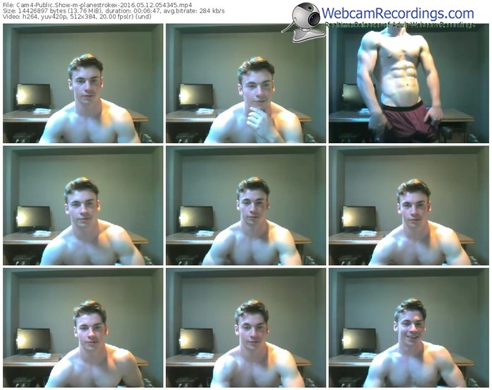 cam4-planestrokex-webcam-show-05_12_2016-05_43_45