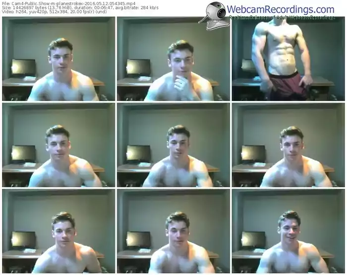 cam4-planestrokex-webcam-show-05_12_2016-05_43_45