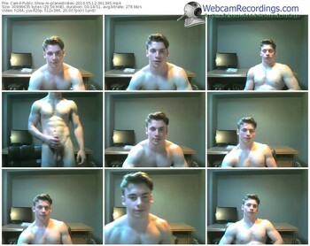cam4-planestrokex-webcam-show-05_12_2016-06_13_45
