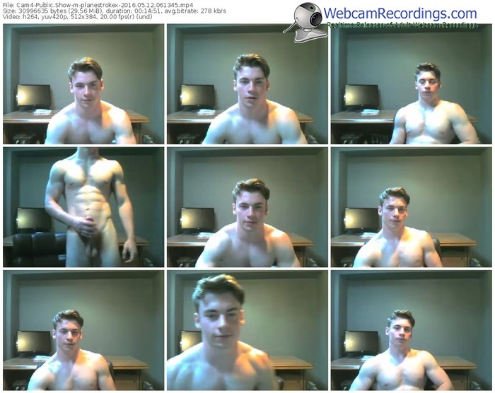 cam4-planestrokex-webcam-show-05_12_2016-06_13_45