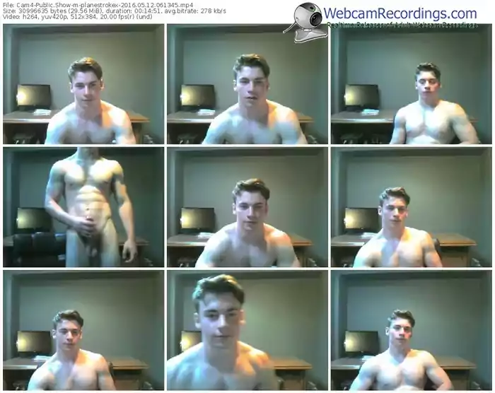 cam4-planestrokex-webcam-show-05_12_2016-06_13_45