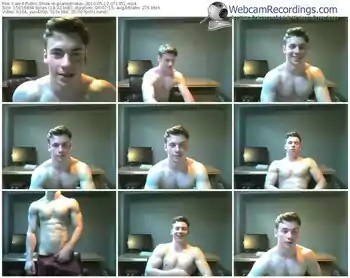 cam4-planestrokex-webcam-show-05_12_2016-07_13_51