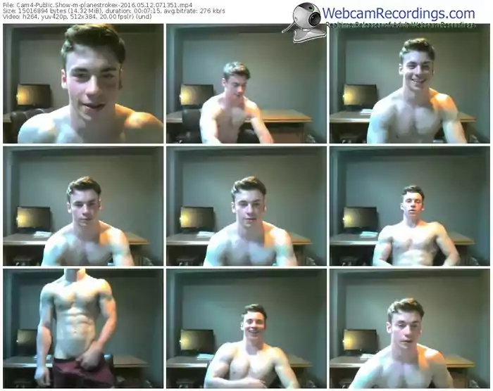 cam4-planestrokex-webcam-show-05_12_2016-07_13_51