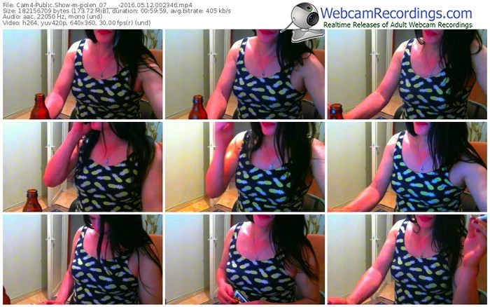 cam4-polen_07____-webcam-show-05_12_2016-00_23_46