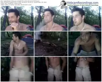 cam4-richie00731-webcam-show-05_12_2016-01_33_39