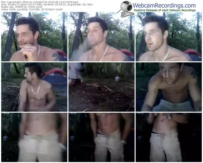cam4-richie00731-webcam-show-05_12_2016-01_33_39