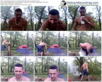 cam4-richie00731-webcam-show-05_12_2016-23_19_11