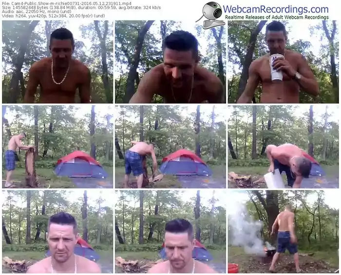 cam4-richie00731-webcam-show-05_12_2016-23_19_11