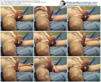 cam4-spain22cmtrs-webcam-show-05_12_2016-17_44_09