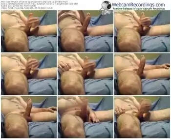 cam4-spain22cmtrs-webcam-show-05_12_2016-17_44_09