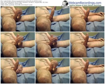 cam4-spain22cmtrs-webcam-show-05_12_2016-18_09_10