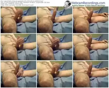 cam4-spain22cmtrs-webcam-show-05_12_2016-18_09_10