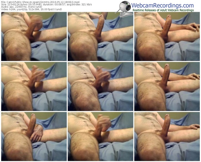 cam4-spain22cmtrs-webcam-show-05_12_2016-18_09_10