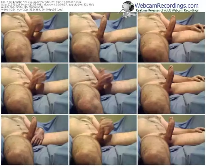 cam4-spain22cmtrs-webcam-show-05_12_2016-18_09_10