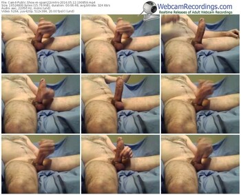 cam4-spain22cmtrs-webcam-show-05_12_2016-19_08_59