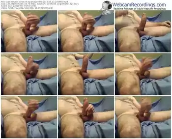 cam4-spain22cmtrs-webcam-show-05_12_2016-19_08_59