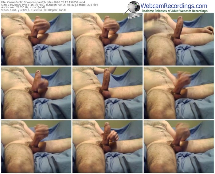 cam4-spain22cmtrs-webcam-show-05_12_2016-19_08_59