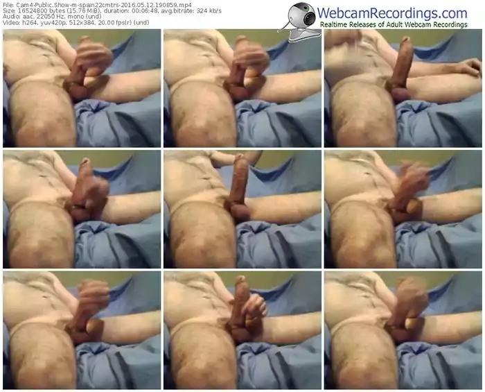 cam4-spain22cmtrs-webcam-show-05_12_2016-19_08_59