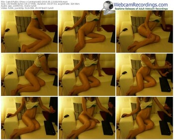 cam4-constance82-webcam-show-05_13_2016-00_19_09