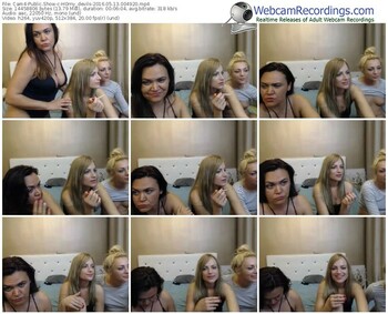 cam4-h0rny_devils-webcam-show-05_13_2016-00_49_20