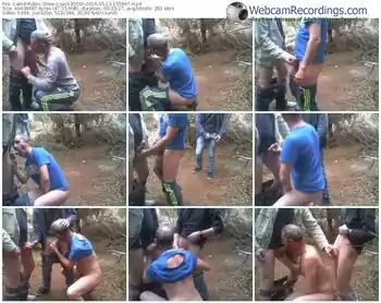 cam4-jack35000-webcam-show-05_13_2016-15_59_47