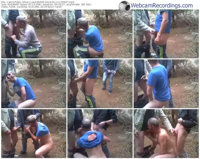 cam4-jack35000-webcam-show-05_13_2016-15_59_47