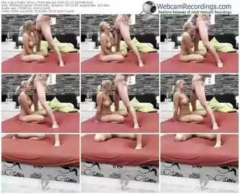 cam4-povcamlove-webcam-show-05_13_2016-20_29_48