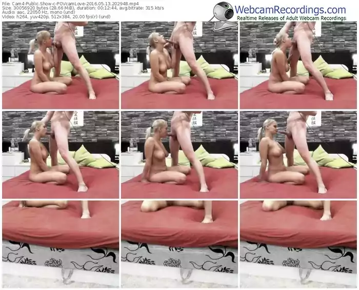 cam4-povcamlove-webcam-show-05_13_2016-20_29_48