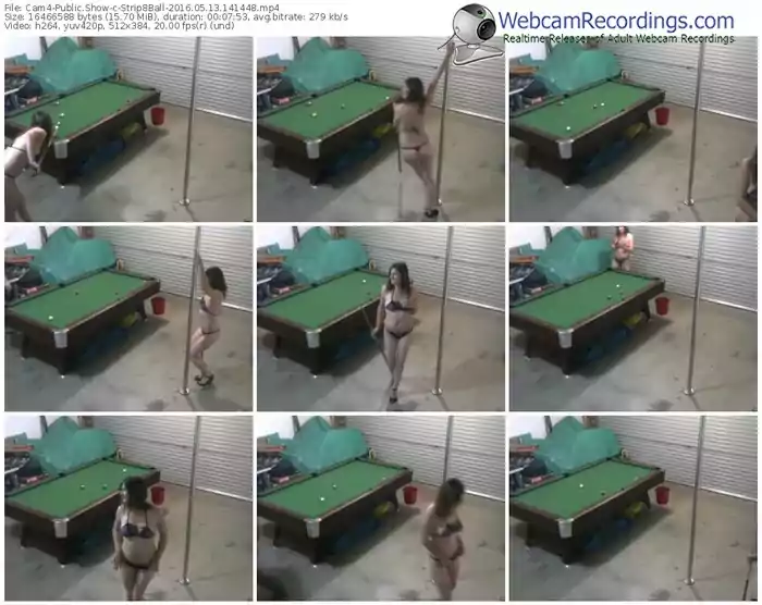 cam4-strip8ball-webcam-show-05_13_2016-14_14_48