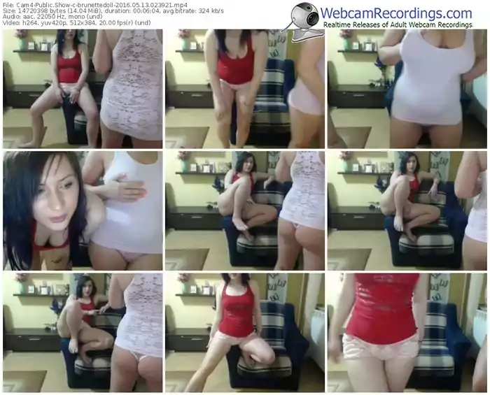 cam4-brunettedoll-webcam-show-05_13_2016-02_39_21