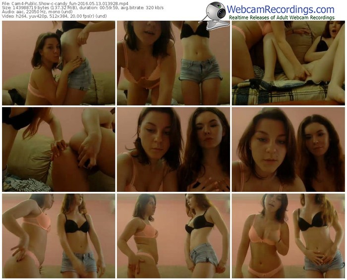 cam4-candy_fun-webcam-show-05_13_2016-01_39_28