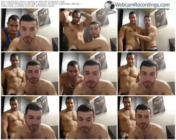 cam4-querhyus-webcam-show-05_13_2016-18_44_31