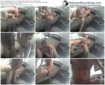 cam4-slimhairyldn-webcam-show-05_13_2016-17_59_40