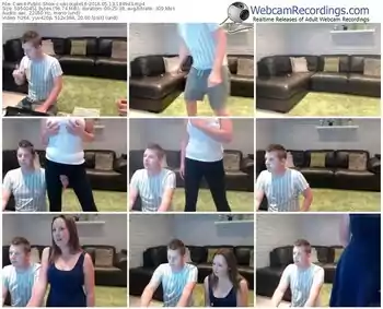 cam4-ukcouple16-webcam-show-05_13_2016-18_49_43