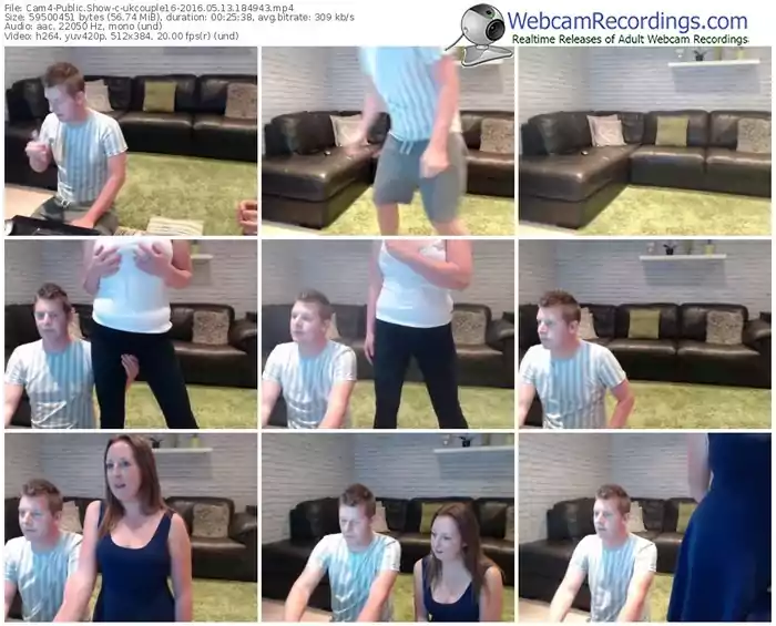 cam4-ukcouple16-webcam-show-05_13_2016-18_49_43