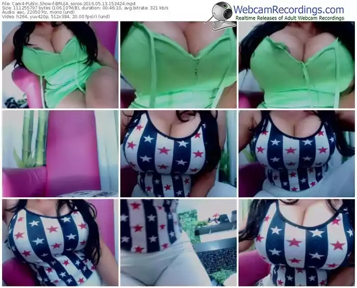 cam4-bruja_soros-webcam-show-05_13_2016-15_34_24