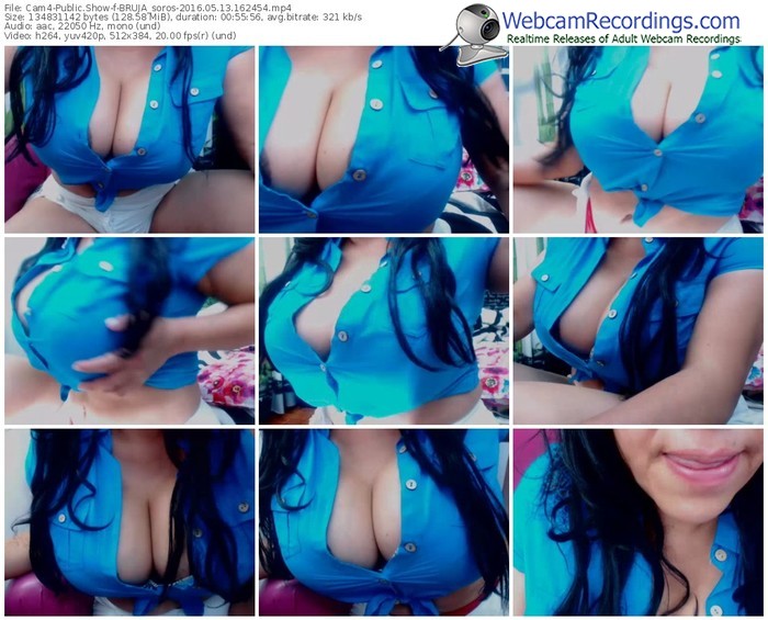 cam4-bruja_soros-webcam-show-05_13_2016-16_24_54