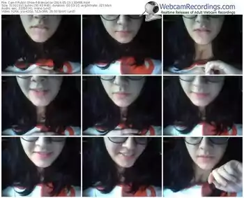 cam4-biancacox-webcam-show-05_13_2016-13_04_48