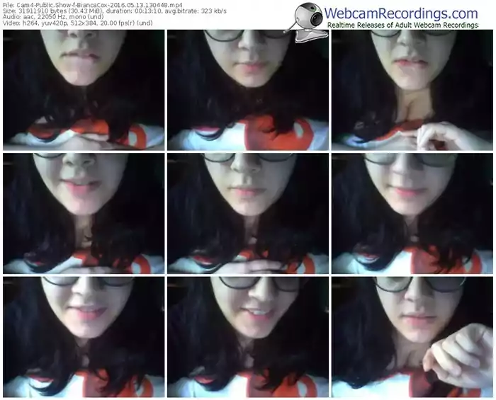 cam4-biancacox-webcam-show-05_13_2016-13_04_48