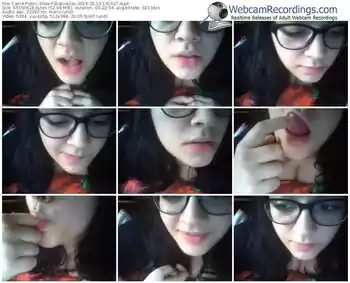 cam4-biancacox-webcam-show-05_13_2016-14_19_27