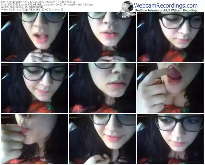 cam4-biancacox-webcam-show-05_13_2016-14_19_27