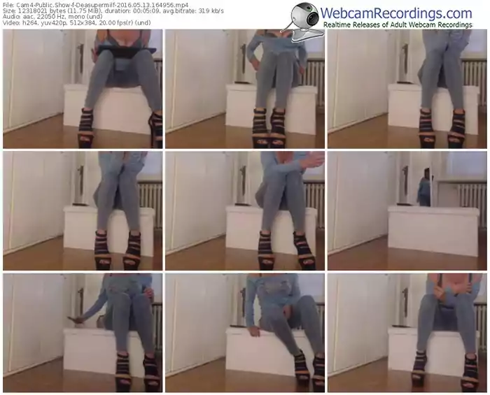 cam4-deasupermilf-webcam-show-05_13_2016-16_49_56