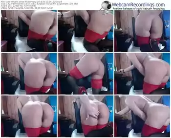 cam4-elisirsexy-webcam-show-05_13_2016-15_19_25